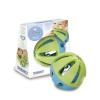 Duravit Sonajero Didactico 669 (013884)