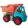 Duravit Camion Mini 680 (017191)