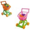 Duravit Carrito de Frutas y Verduras 604 (005564)