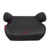 AVANTI BOOSTER S/RESPALDO ANDY NEGRA (2922)