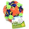 FIBRO ESFERA EXPANDIBLE 6859 (240120)