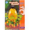 FIBRO GRANADA BOOM 7269 (240110)