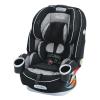 GRACO BUTACA 4EVER (3835)