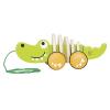 HAPE COCODRILO DE ARRASTRE (6355)