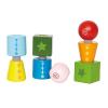 HAPE Enroscar y Girar (2630)