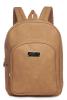 MOCHILA CALIFORNIA HAPPY LITTLE SUELA 30B1700