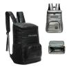 Mochila camp cooler discovery 17487 (032768)