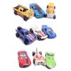 Jug cyb auto x 5 50124 e/cj speed car (030479)