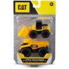 JUG WR CAT CAMION 82283 X 2U 8CM E/BURBUJA (020036)