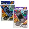 Mini Consola De Videojuegos Tetris Color Solido Retro Caja A0201075  (027473)