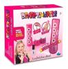 JGO NEXT P.DIVERTINAILS MBK323 ACCES P/UAS (1726) (018184)