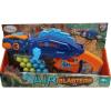 jug cyb pist lanza bolas 56440 dino air blaster (032890)