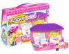 Jgo rasti house liv+cocina  90 pzs 01-0643 (012281)