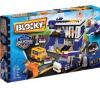 RASTI BLOCKY SUPER POLICIA 290 PZAS-01-0672 (014051)