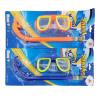Jug vr set buceo 4202 e/blist (022521)