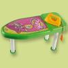 Juego Tabla de Planchar 457 (020050)