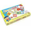 JGO YA SE LEER 240 (003561)