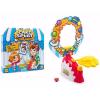 JUEGO NEXT TORTAZO 6401 (014430)