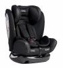 KIDDY BUTACA ADVANCE NEGRO GRIS (5632)