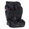 KIDDY BUTACA MATRIX NEGRA (3006)