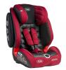 KIDDY BUTACA NOVAFIX ROJO (5127)