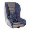KIDDY BUTACA RALLY AZUL (5048)