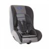 KIDDY BUTACA RALLY NEGRA (4833)