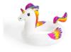 LYON SALVAVIDAS UNICORNIO 37434 55CM (020435)