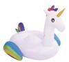 LYON UNICORNIO 37450 132CM (020424)