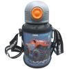 BOTELLA CHIMOLA Truck 450 ml Bz 07 (271980)