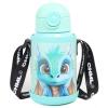 BOTELLA CHIMOLA Dragon 450 ml Bz 08 (271980)