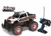 NIKKO AUTO FORD F150 RAPTOR 94151