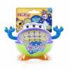 NUBY 22000 SNACK KEEPER CEREALERO MONSTRUO (4918)