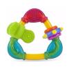 NUBY 664 MORDILLO SPIN (5054)