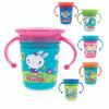 NUBY 68024WO VASO 360 WONDER CON ASAS NENA (4923999)