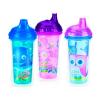 NUBY 9693CL VASO TERMICO CLICK NENA (690999)