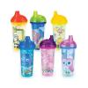 NUBY 9693CL VASO TERMICO CLICK UNISEX (690777)