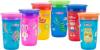 NUBY 9926WO VASO 360 WONDER 300ML NENE (4921888)