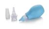 NUBY 172 ASPIRADOR NASAL Y OIDO (680100)