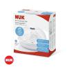 NUK ESTERILIZADOR DE MICRO EXPRESS PLUS (5534)