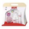 NUK MI PRIMER KIT ROSA (179)