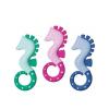 Nuk Mordillo Caballito De Mar Unisex (911)