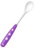 NUK SET DE CUCHARAS LARGAS VIOLETA 5053 (93200)