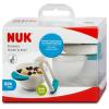 NUK SET PARA PURE 5180 (4497)