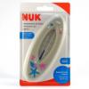 NUK TERMOMETRO PARA BAO GRIS/TURQUESA (169500/169300)