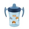 NUK VASO EVOLUTION TRAINER CUP AZUL (1586)