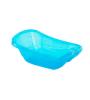 OK BABY BAERA AZUL (4438)