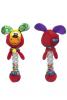 PLAYGRO 181570 TWINKLE STICK PUPPY (5573)