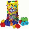 Rasti Blokoco X 36 Piezas 01-0251 (014149)
