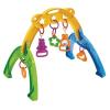 RONDI ACTIVITY GYM 2509 (1851)